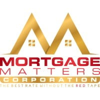 Mortgage Matters Corporation